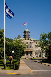 Photo courtesy McGill University SB_100034