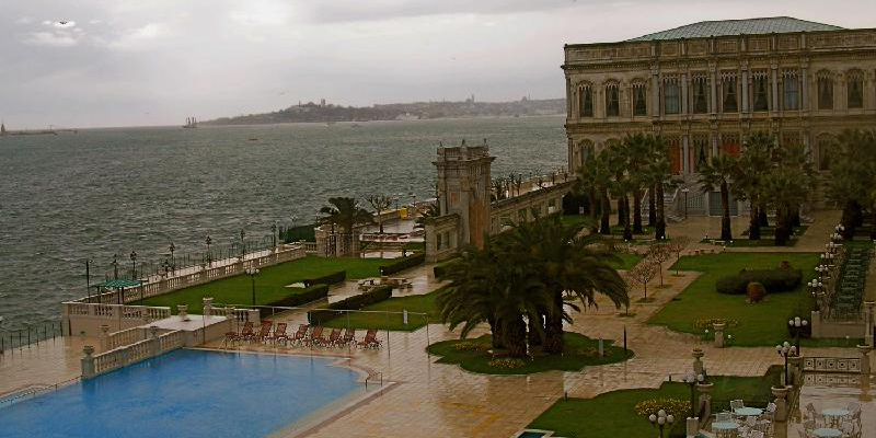 Photo courtesy CIBJO SB_154