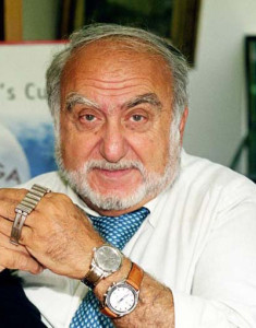Photo courtesy Swatch Group SB_20010823Ame01.highres