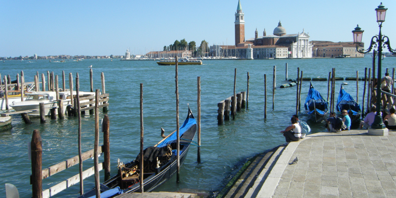 File photo SB_2008_09090160