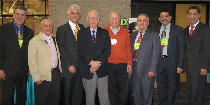 Photo courtesy American Gem Trade Association SB_201000304Task-Force