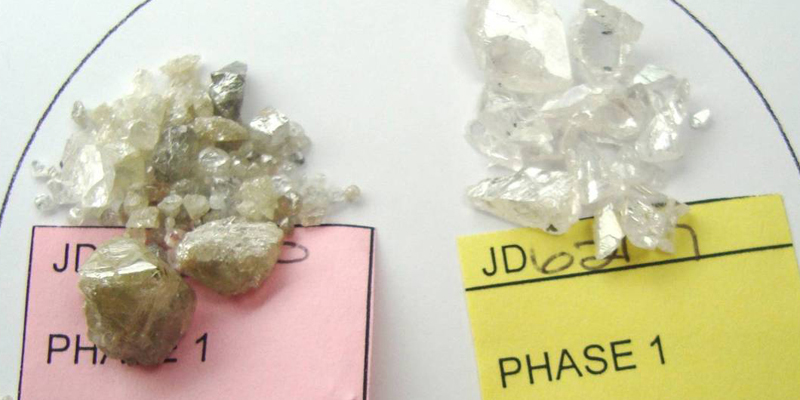 Photo courtesy Lucara Diamond Corp. SB_DCD-758-AK6-T-IIa-3--2