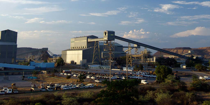 Photo courtesy De Beers SB_Jwaneng