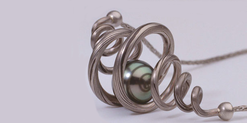 Photo courtesy Manufacturing Jewelers & Suppliers of America SB_P75