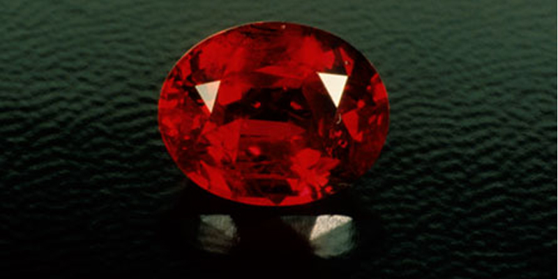 Photo courtesy International Colored Gemstone Association SB_Ruby-030