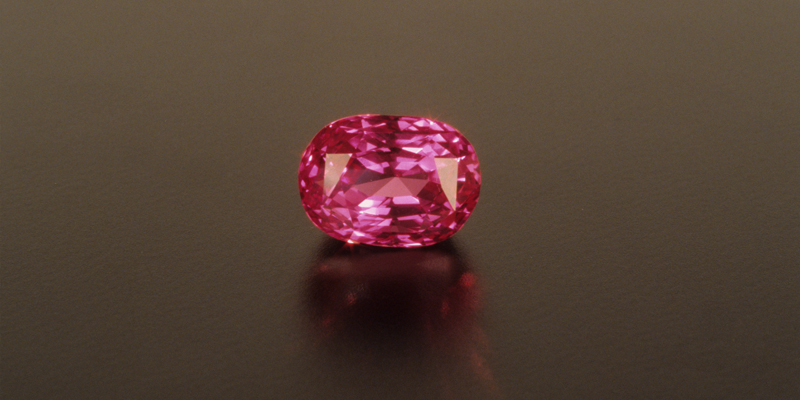 Photo courtesy International Colored Gemstone Association SB_Ruby016