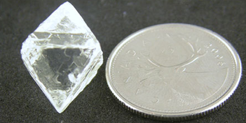 Photo courtesy Mountain Province Diamonds SB_Tuzo-Diamond