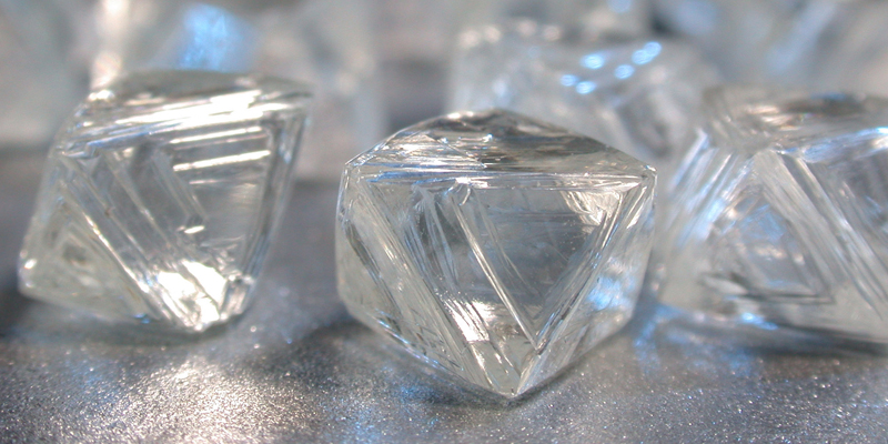 Photo courtesy De Beers Canada SB_a000001815