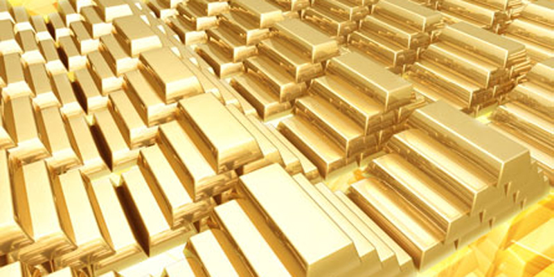 Photo ©Bigstock.com SB_bigstockphoto_Gold_Bars_