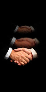 Photo ©Bigstock.com SB_bigstockphoto_handshake_