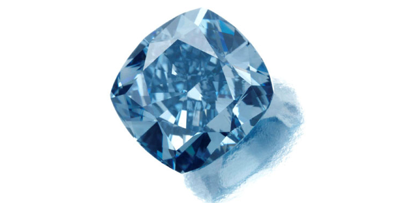 Photo courtesy Sotheby's SB_diamond