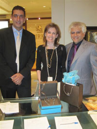 Photo courtesy Canadian Gem SB_img-200x267_story1