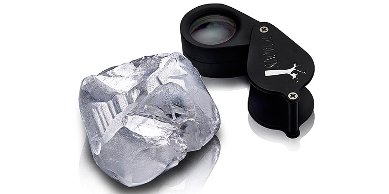 Photo courtesy Gem Diamonds SB_les_07_l
