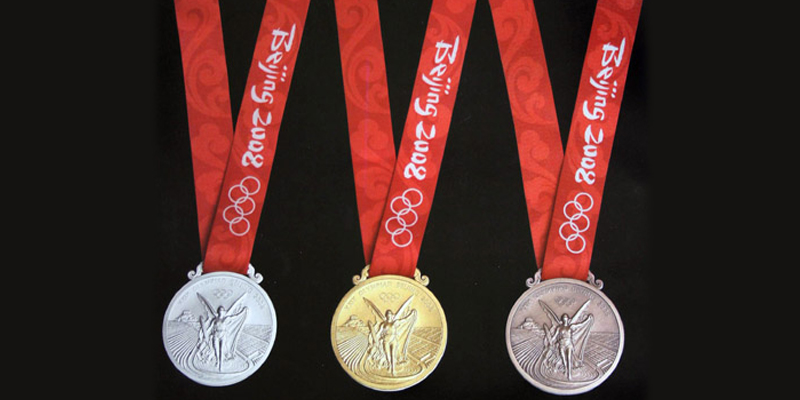 Photo courtesy BOCOG SB_olympic-medals