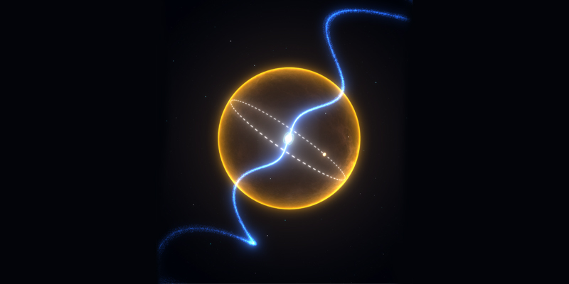 Photo courtesy Swinburne Astronomy Productions SB_PulsarPlanet_Poster_PSD