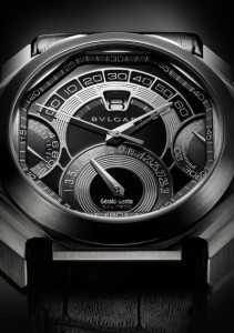 Photo courtesy Bulgari SB_Bulgari_Octo-Chronograph