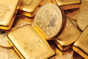 ©Image from BigStockPhoto.com Global economic troubles continue to affect investors' taste for gold, keeping the price of the metal front and centre in consumers' minds.