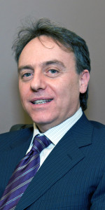 Photo courtesy Diamond Bourse of Canada SB_DBC-President-Mr-David-G