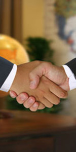 Photo ©Bigstock.com SB_bigstock_Handshake_73772