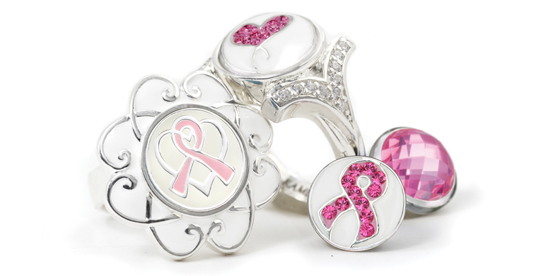 Photo courtesy Kameleon Jewelry SB_JewelPop_Inc_BC_Rings