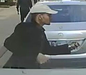 Photo courtesy Toronto Police Service SB_rolex-1-copy