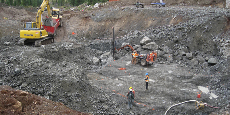 Photo courtesy Stornoway Diamond Corp. SB_R65_Excavation_20-smalle