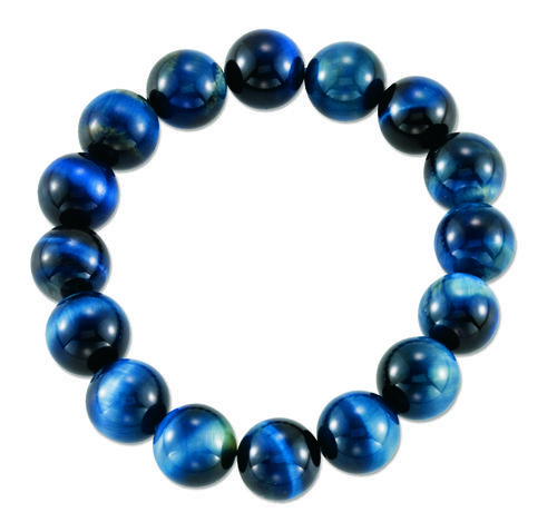 StullerMonacoBlue 68281