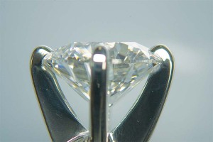 Photo courtesy Mark T. Cartwright verygood-craftsmanship-guild-retail