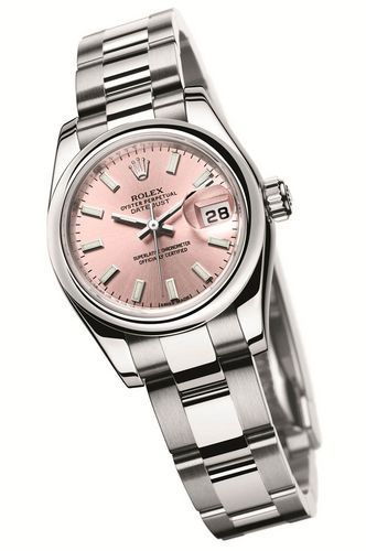 02 Lady-Datejust 904L steel copy