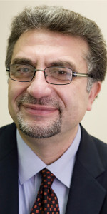 Photo courtesy Canadian Jewellers Association SB_erol-paylan-aug-2010-hig