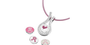 Photo courtesy Kameleon Jewelry SB_JewelPop_PressRelease_BC