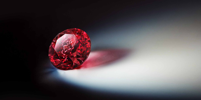 Photo courtesy Rio Tinto Diamonds SB_low-res-10