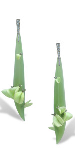 Photo courtesy Gregore Joailliers SB_earrings-copy