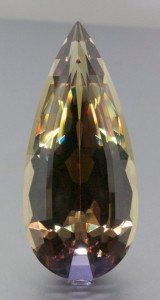 Photo courtesy Custom Gem Cutting SB_rudi