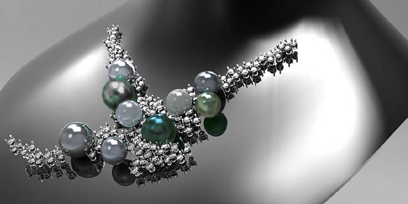 Photo courtesy Nishi Pearls SB_low-brillianceaward2013