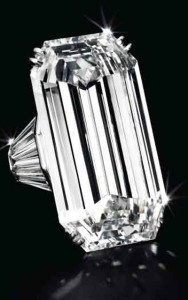 SB_ring