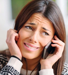 ©Image from BigStockPhoto.com Establish a code word to alert staff to a robbery and to cue an employee to leave the store and call police.