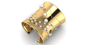 Photo courtesy George Brown College SB_Kesha_Cuff_V2_Large