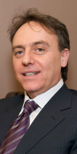 Photo courtesy Diamond Bourse of Canada SB_DBC-Office-Inauguration-