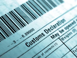 ©Image from BigStockPhoto.com Should importers sample products they bring into Canada to test for under-karating?
