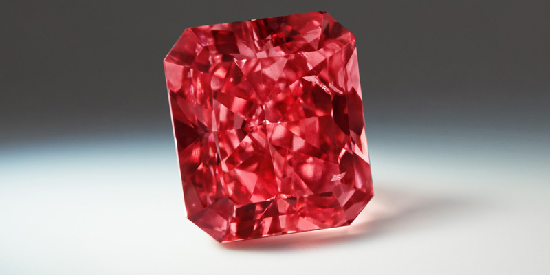 Photo courtesy Rio Tinto Diamonds SB_4