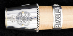 SB_DSC2226hi-res-8-x-12