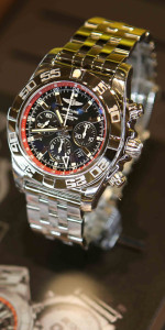 SB_Brietling-Chronomat-GMT-
