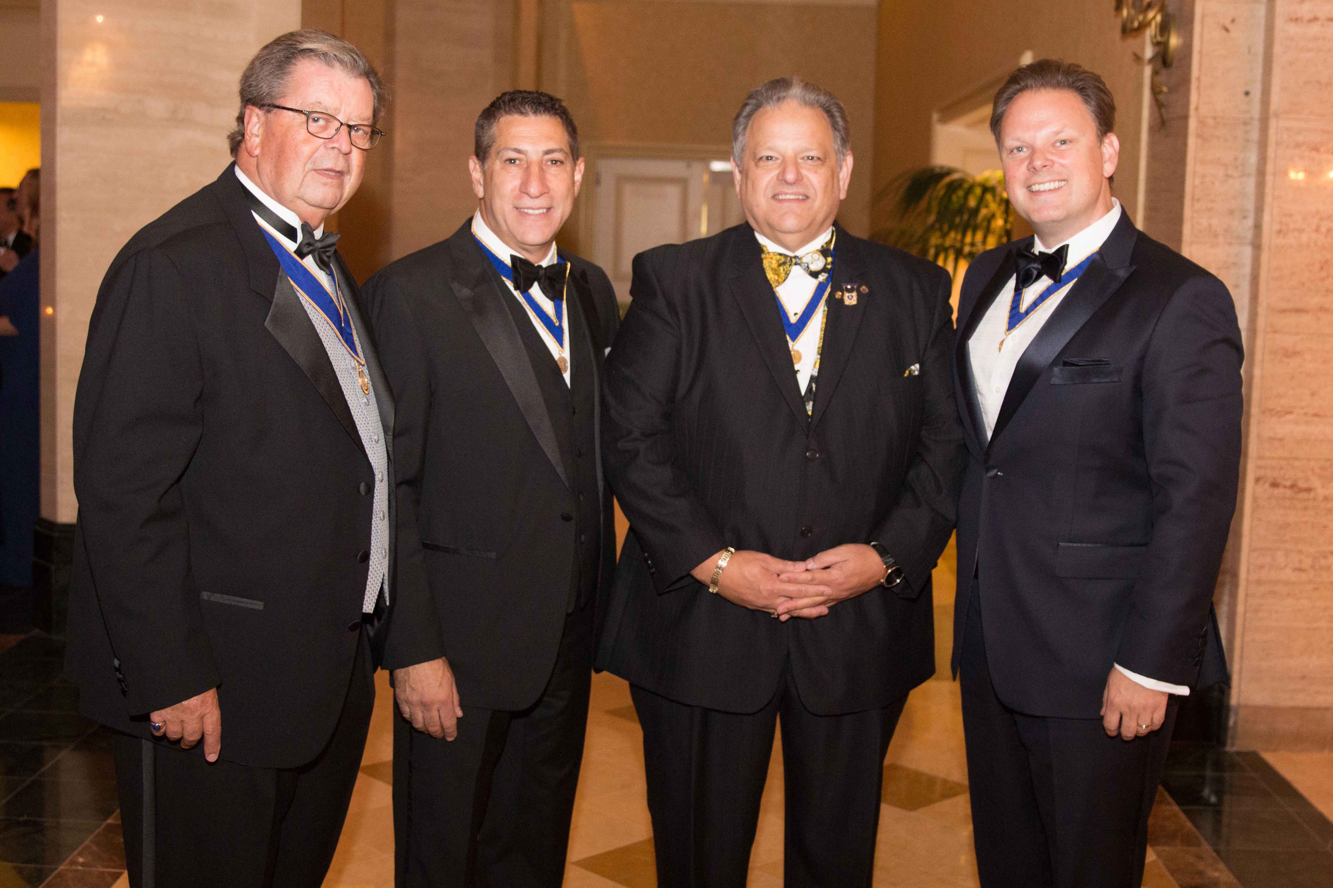 low Emily-29-3633783707-O copy