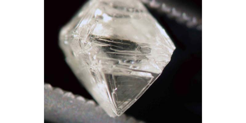 Photo courtesy Peregrine Diamonds SB_0