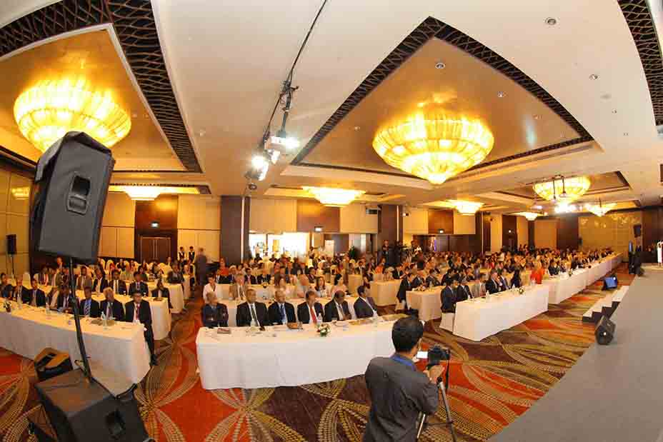 low 1 delegates 0175 copy