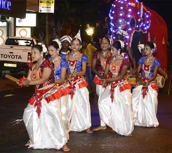 low 6 perahera VDP4483 copy