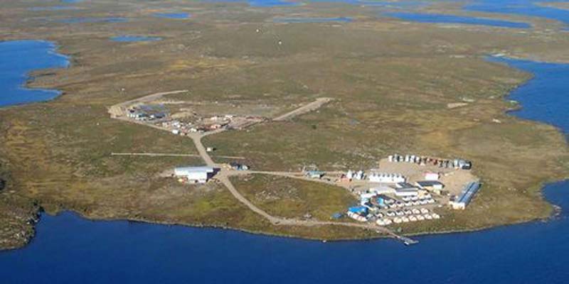 Photo courtesy De Beers Canada SB_low-Gahcho_Kue_Project