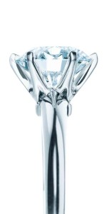 SB_The-Tiffany-Setting_2277