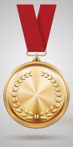 SB_bigstock-Vector-gold-med